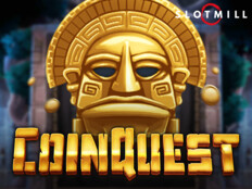 Hilarionbet freespins. Casino mobile app.79